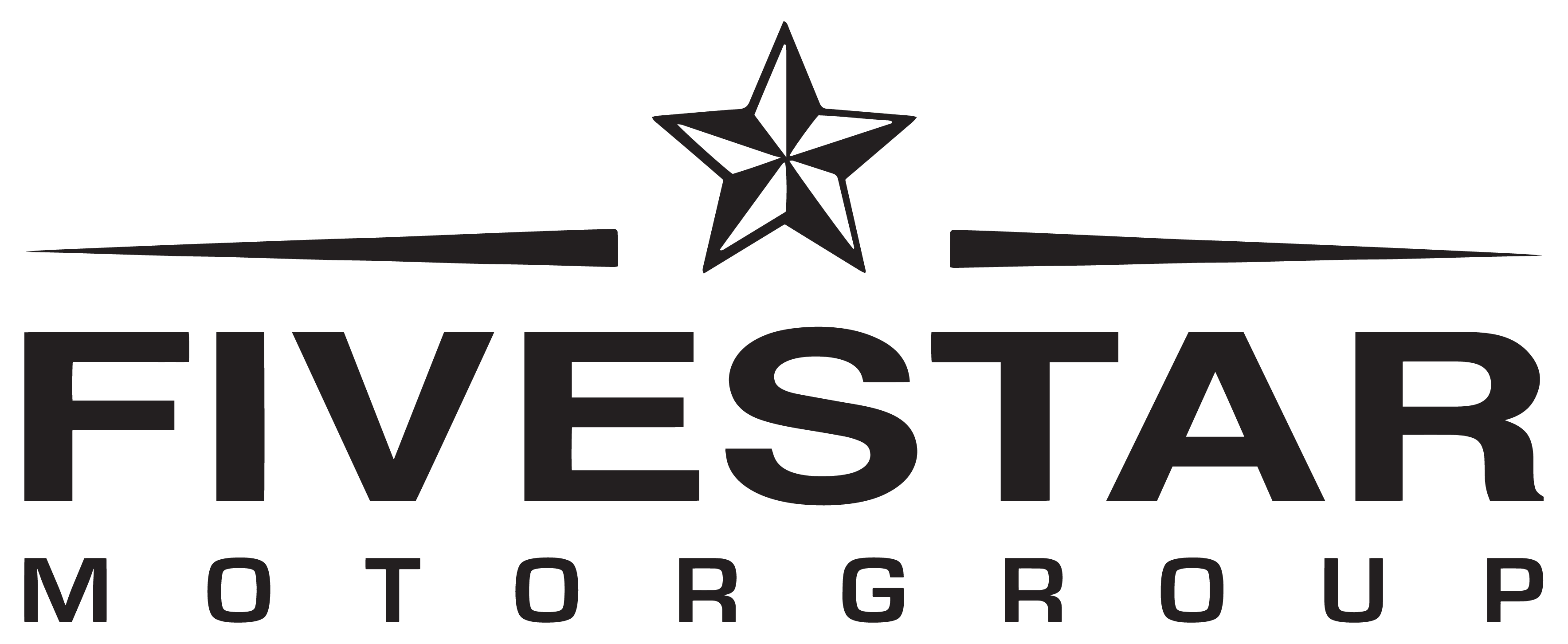 Five Stars. Fivestar TM. Fivestar 8. Fivestar TM rep. 5 g star